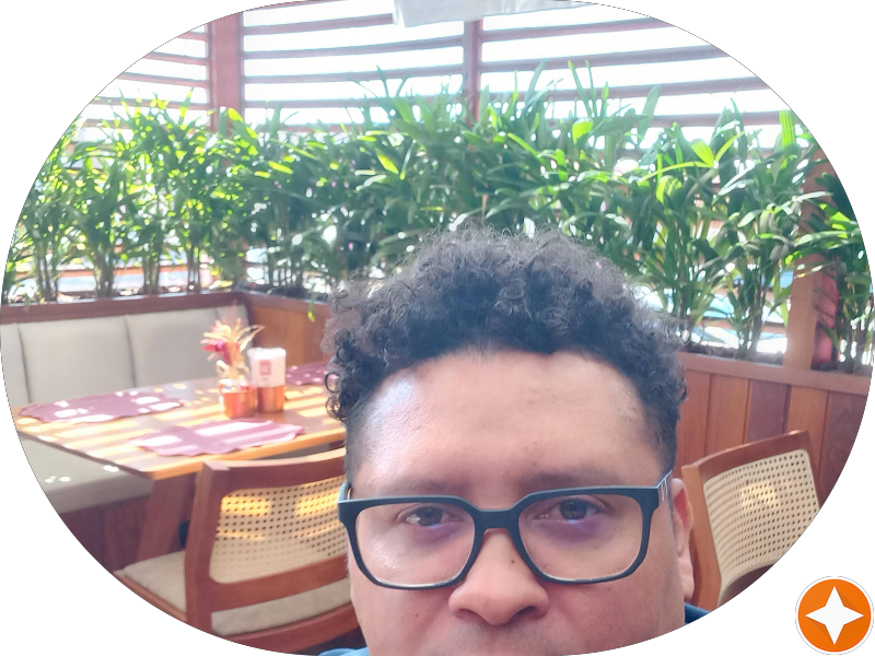 Foto 7 de Dr. Ricardo Dias - Dentista Ponta Grossa