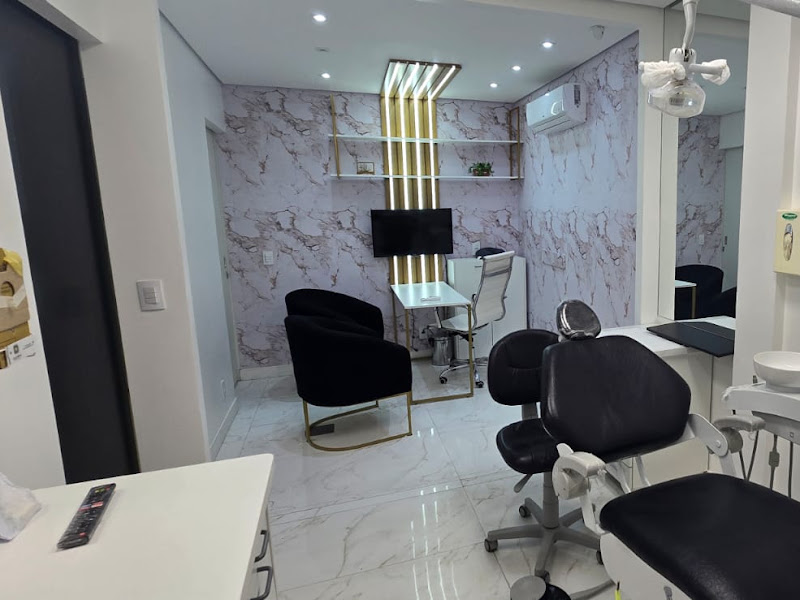 Foto 2 de Dr. Ricardo F. Horliana | Cirurgião Dentista Perto de você