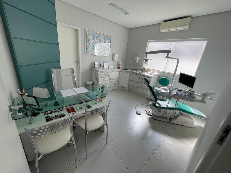 Foto 2 de Dr. Ricardo Garcia - Dentista em Santa Rita do Sapucaí/MG