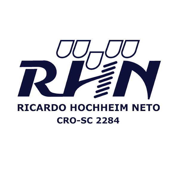 Foto 3 de Dr. Ricardo Hochheim Neto