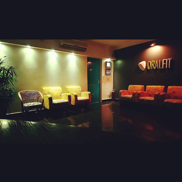 Foto 2 de Dr. Ricardo Jacob