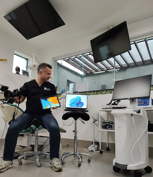 Foto 3 de Dr. Ricardo Jacob