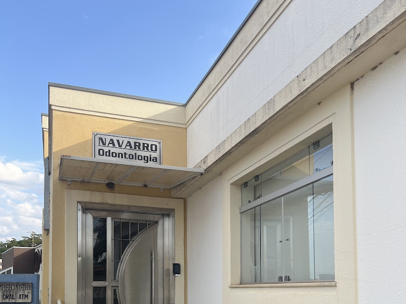 Foto de Dr. Ricardo Jordão Rocha - CROSP 11900