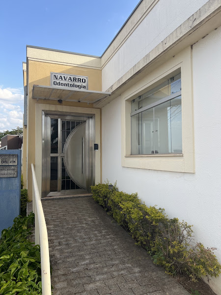 Foto 2 de Dr. Ricardo Jordão Rocha - CROSP 11900