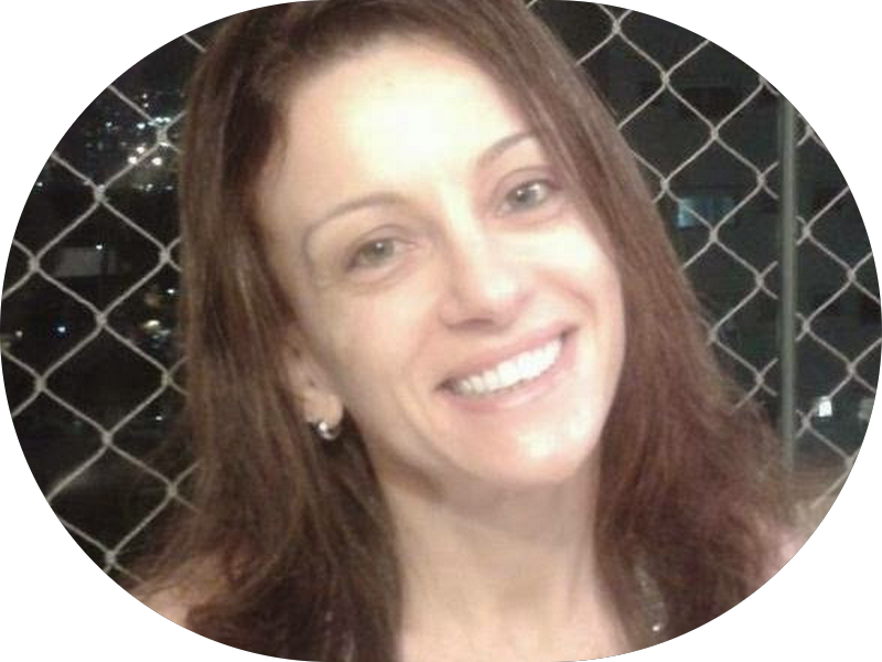 Foto 2 de Dr. Ricardo Kern