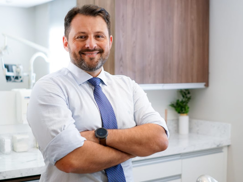 Foto 3 de Dr. Ricardo Kern