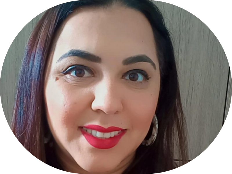 Foto 5 de Dr. Ricardo Lemmi Odontologia | Endodontia e Tratamento de Canal em Barueri