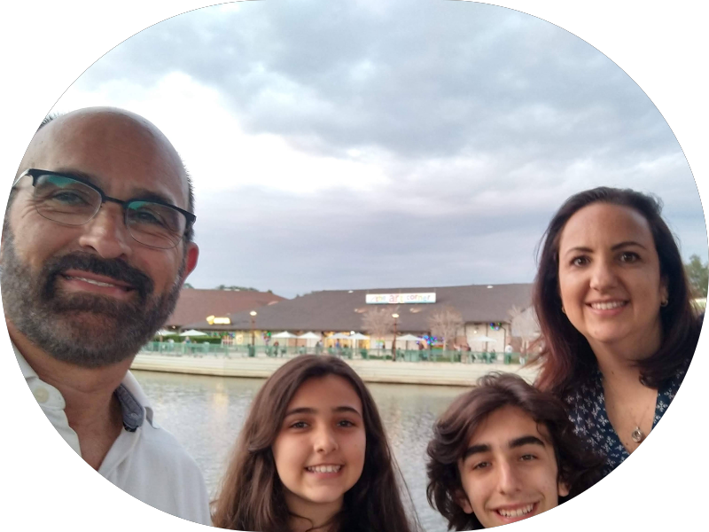 Foto 6 de Dr. Ricardo Lemmi Odontologia | Endodontia e Tratamento de Canal em Barueri