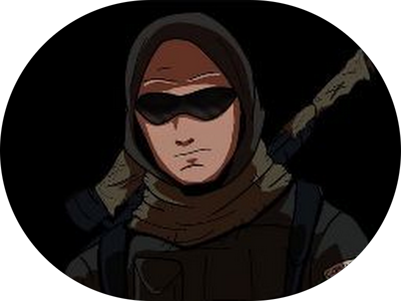 Foto 7 de Dr. Ricardo Lemmi Odontologia | Endodontia e Tratamento de Canal em Barueri