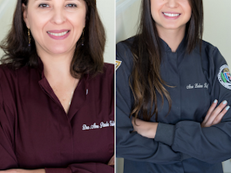 Foto 10 de Dr. Ricardo Lemmi Odontologia | Endodontia e Tratamento de Canal em Barueri