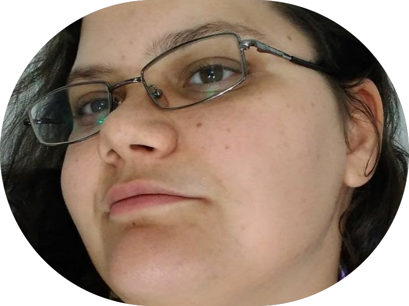 Foto 6 de Dr. Ricardo Lippo | Dentista em Recife | Implantes dentários