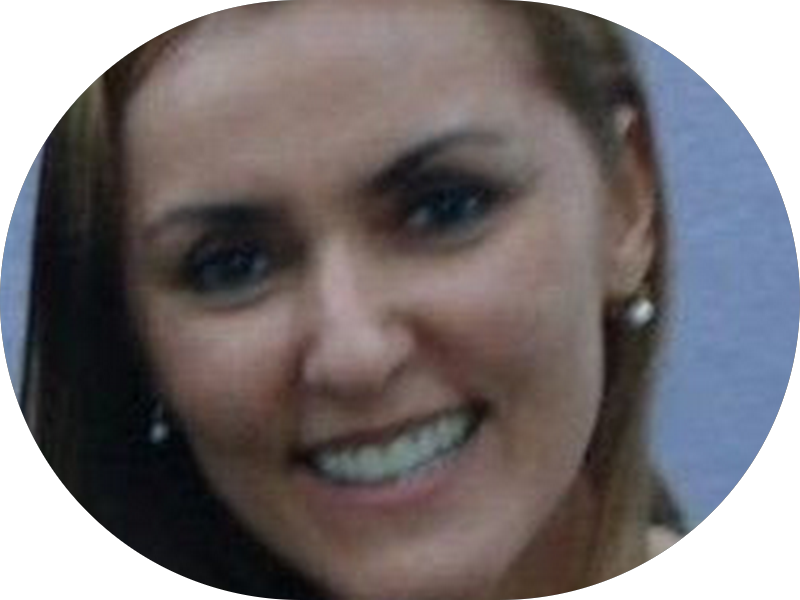 Foto 7 de Dr. Ricardo Lippo | Dentista em Recife | Implantes dentários