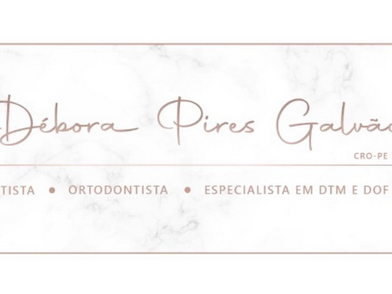 Foto 10 de Dr. Ricardo Lippo | Dentista em Recife | Implantes dentários