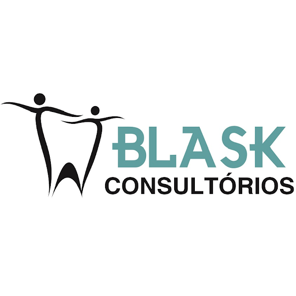 Foto 3 de Dr. Ricardo M. Blasques - Cirurgião Dentista - Protesista - Implantodontista