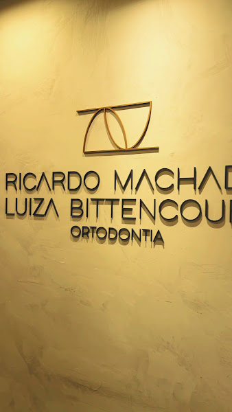 Foto 3 de Dr. Ricardo Machado Ortodontia e Ortopedia Facial | Invisalign - Ipanema