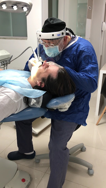 Foto 2 de Dr. Ricardo Marques