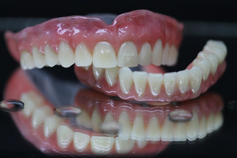 Foto 2 de Dr Ricardo Mastelli