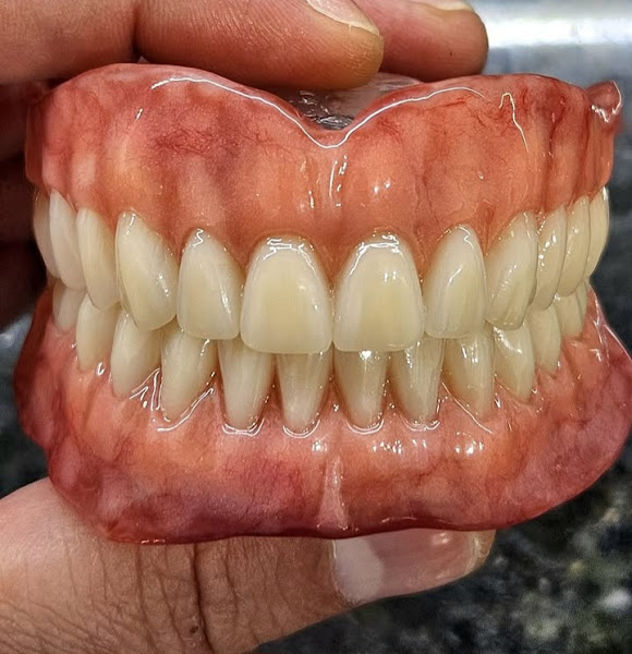 Foto 3 de Dr Ricardo Mastelli