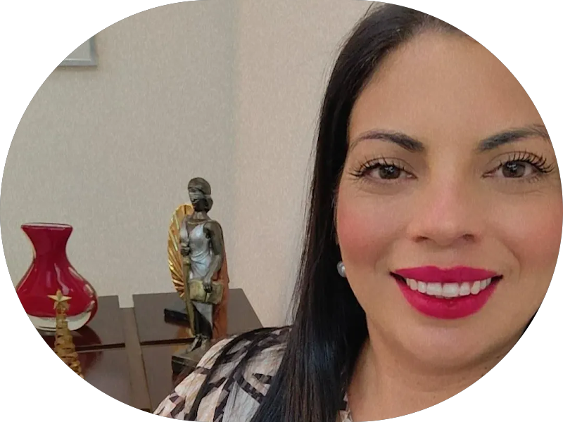 Foto 3 de Dr. Ricardo Mena Teixeira CROSP 76812