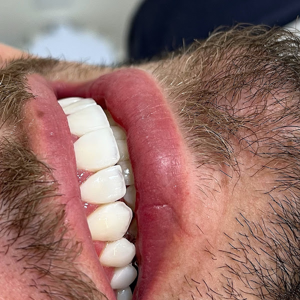 Foto 3 de Dr. Ricardo Miranda - Cirurgião-dentista