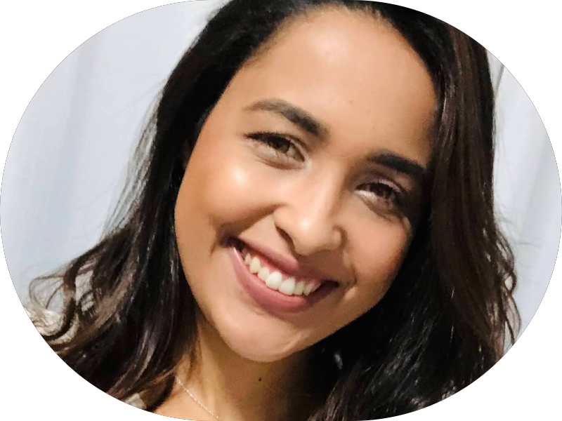 Foto 7 de Dr Ricardo Moreira | Dentista | Santo Andre/SP | Implantes Dentários | Aparelho Invisível | Sousmile | Invisalign