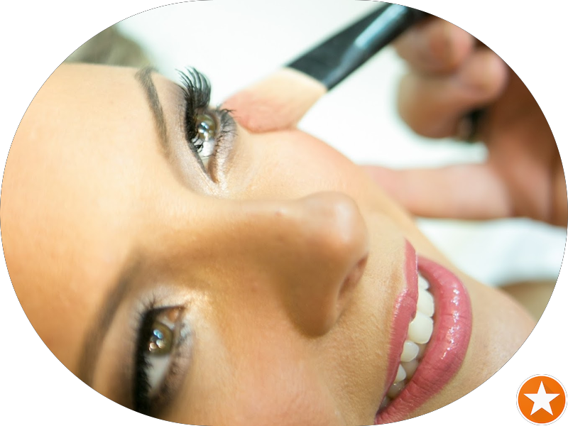 Foto 8 de Dr Ricardo Moreira | Dentista | Santo Andre/SP | Implantes Dentários | Aparelho Invisível | Sousmile | Invisalign