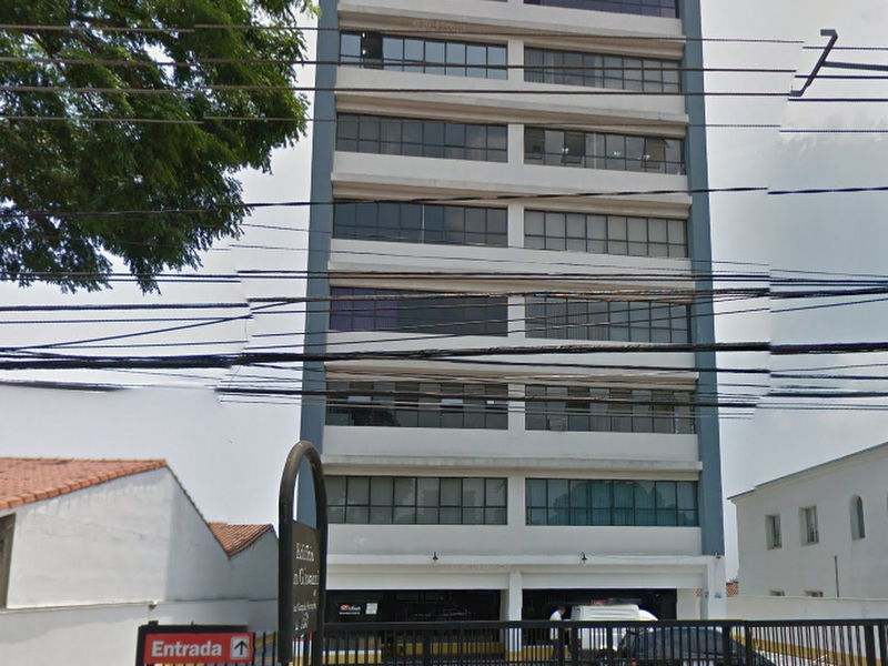 Foto 10 de Dr Ricardo Moreira | Dentista | Santo Andre/SP | Implantes Dentários | Aparelho Invisível | Sousmile | Invisalign