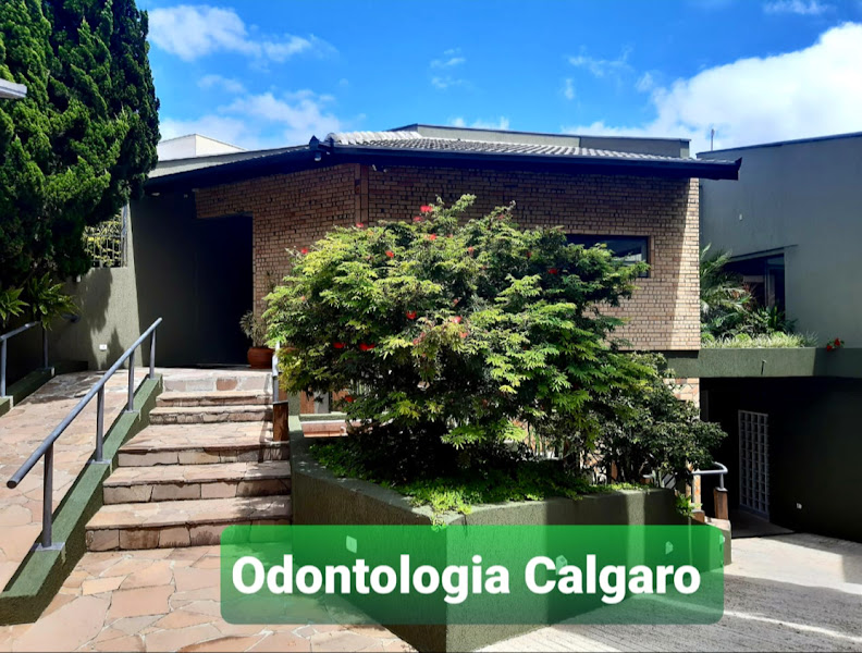 Foto 2 de Dr Ricardo Morita