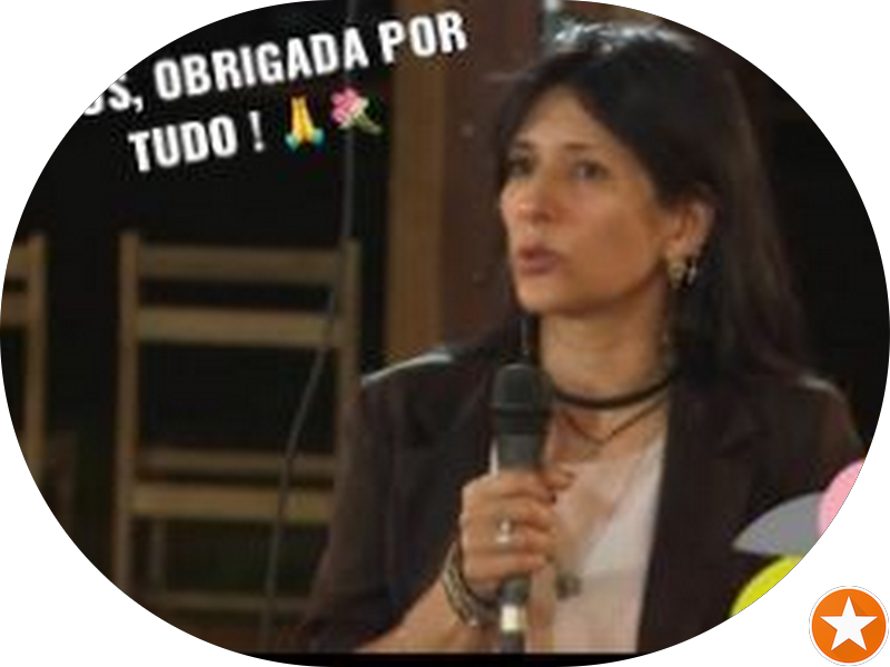 Foto de Dr. Ricardo Nakamá