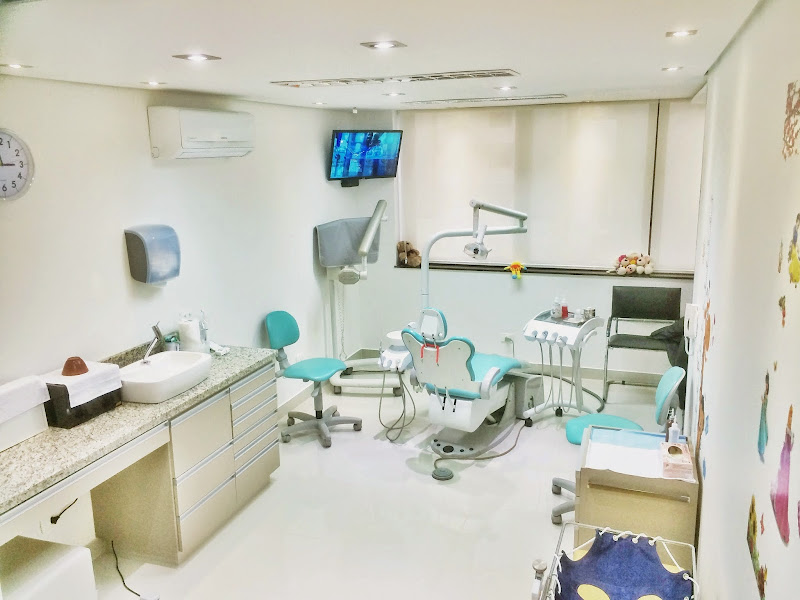 Foto 2 de Dr. Ricardo Nakamá