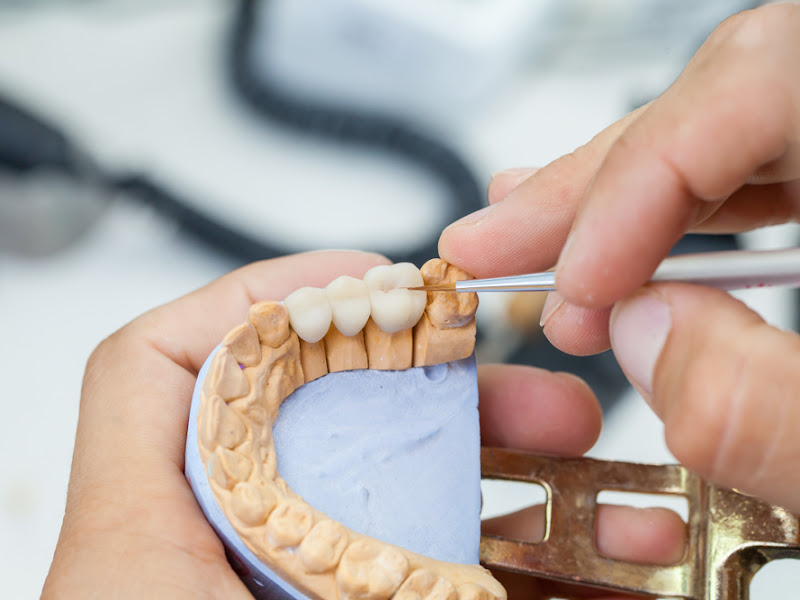 Foto 3 de Dr. Ricardo Nakamá