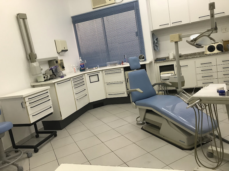 Foto 2 de Dr. Ricardo Pagani Carvalho