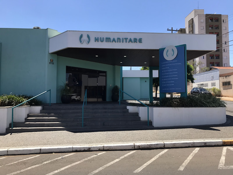 Foto 3 de Dr. Ricardo Pagani Carvalho