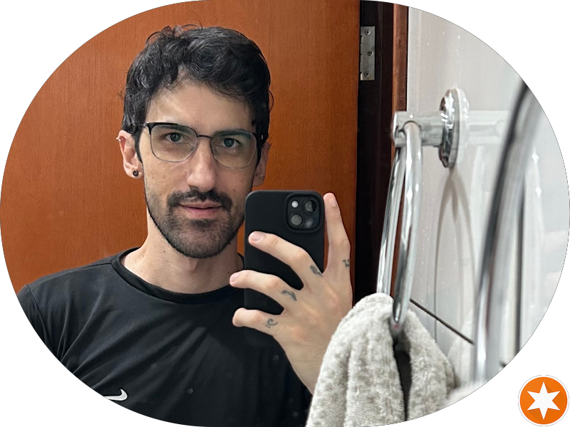 Foto 3 de Dr. Ricardo Parreira