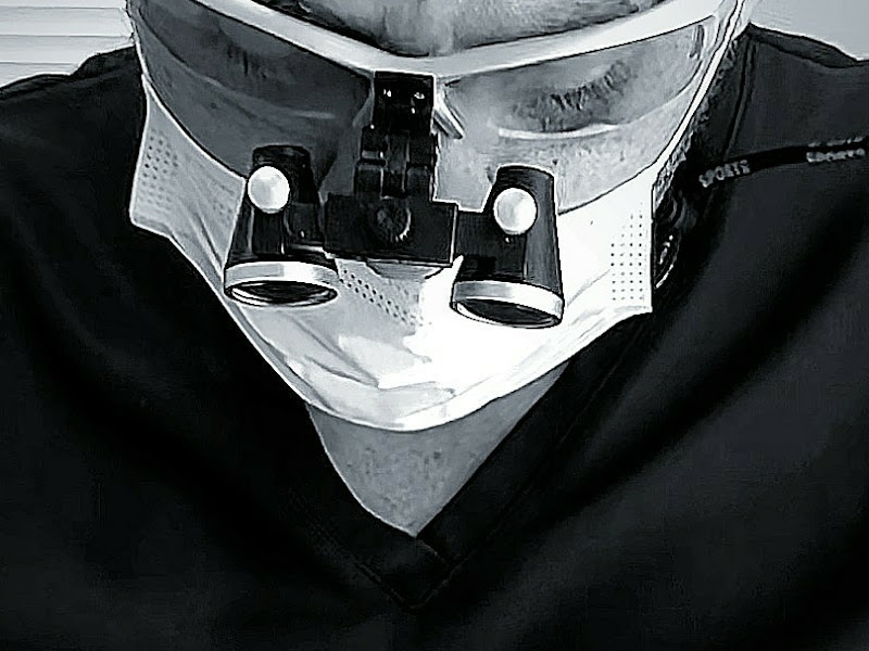 Foto de Dr Ricardo Peres