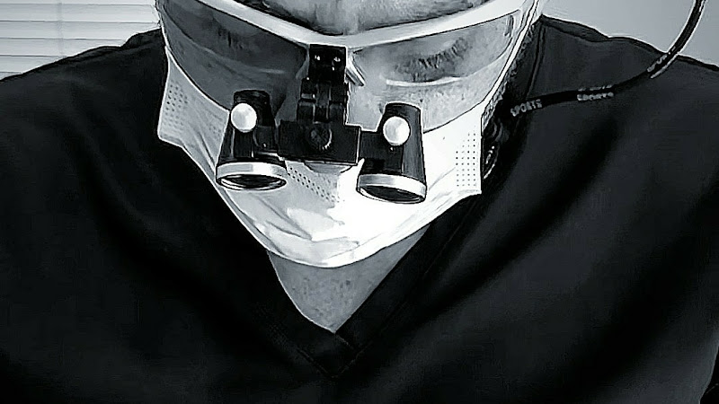 Foto 2 de Dr Ricardo Peres