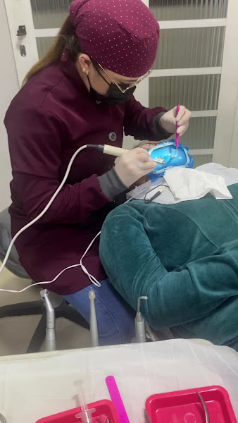 Foto 3 de Dr Ricardo Peres