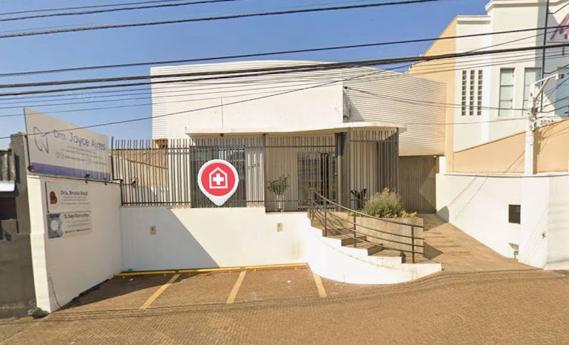 Foto 3 de Drº Ricardo Perissinotti