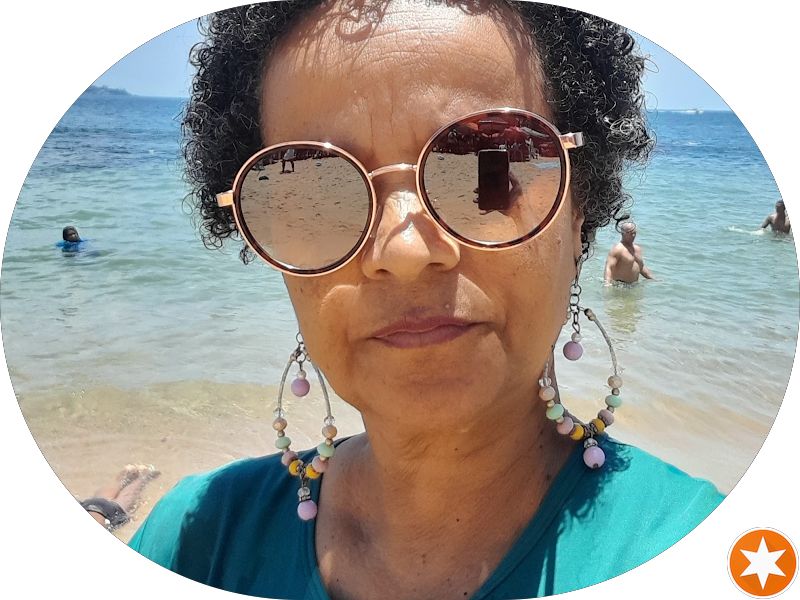 Foto 2 de Dr Ricardo Pinto Odontologia