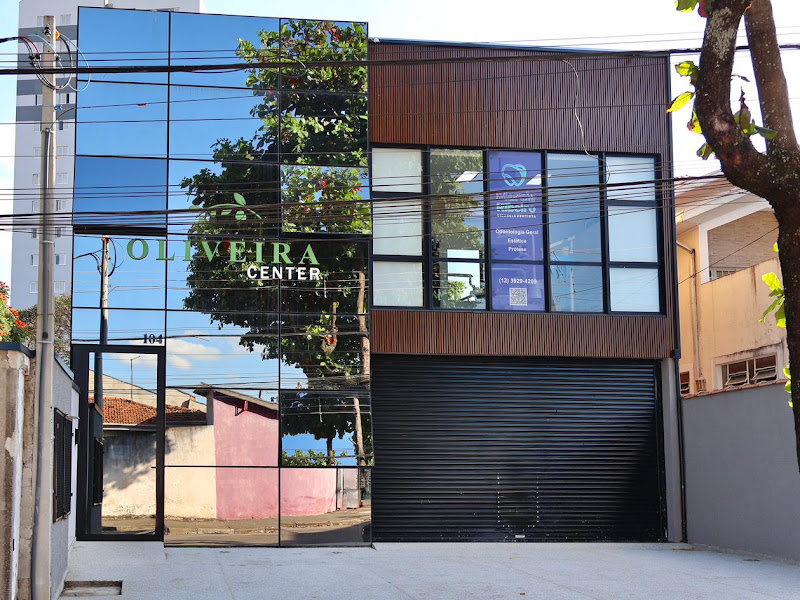Foto 3 de Dr Ricardo Ribeiro Brito - Dentista