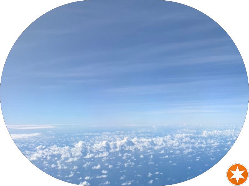 Foto 2 de Dr Ricardo Ribeiro, dentista Itaigara, Implantes Dentários e Ortodontia