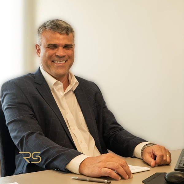 Foto 3 de Dr Ricardo Santana - Especialista Prótese de Quadril em Santos - Artrose de Quadril - Cirurgia Prótese de Quadril em Santos