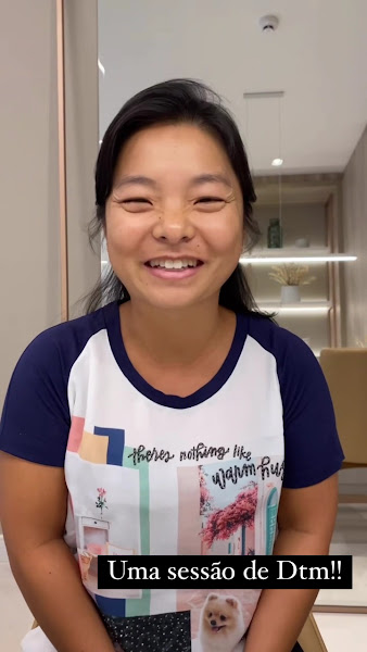 Foto 3 de Dr. Ricardo Santos - Atm, Dtm, Bruxismo e Dor Orofacial