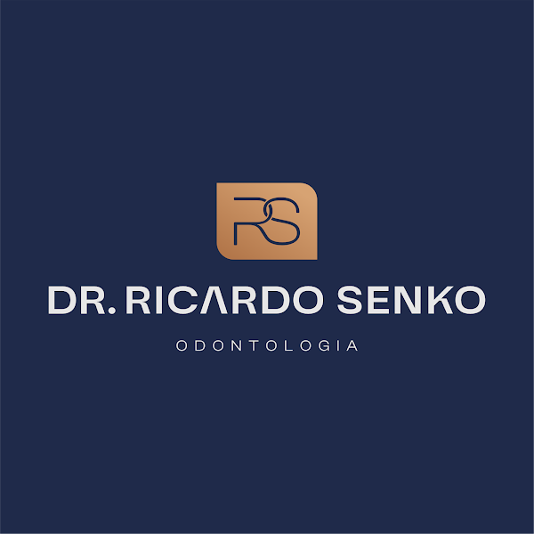 Foto 3 de Dr. Ricardo Senko - Implantes Dentários & Cirurgia Bucomaxilofacial