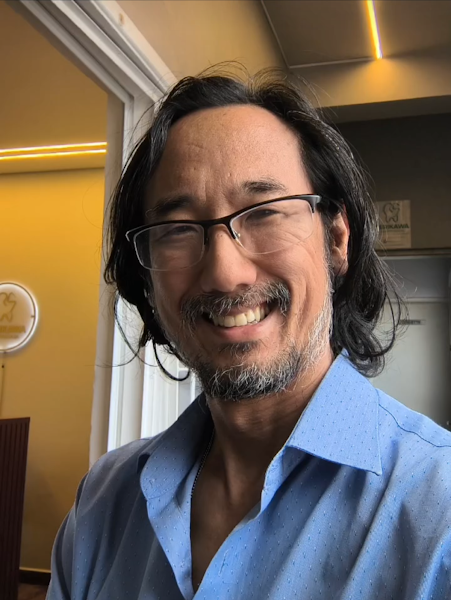 Foto 5 de Dr. Ricardo Serikawa - Implante dentário Ortodontia Alinhador Aricanduva