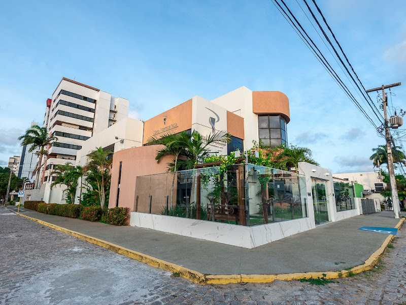 Foto 2 de Dr. Ricardo Sousa