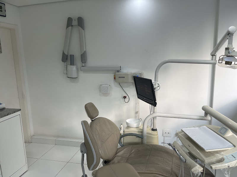 Foto 3 de Dr. Ricardo Tateno