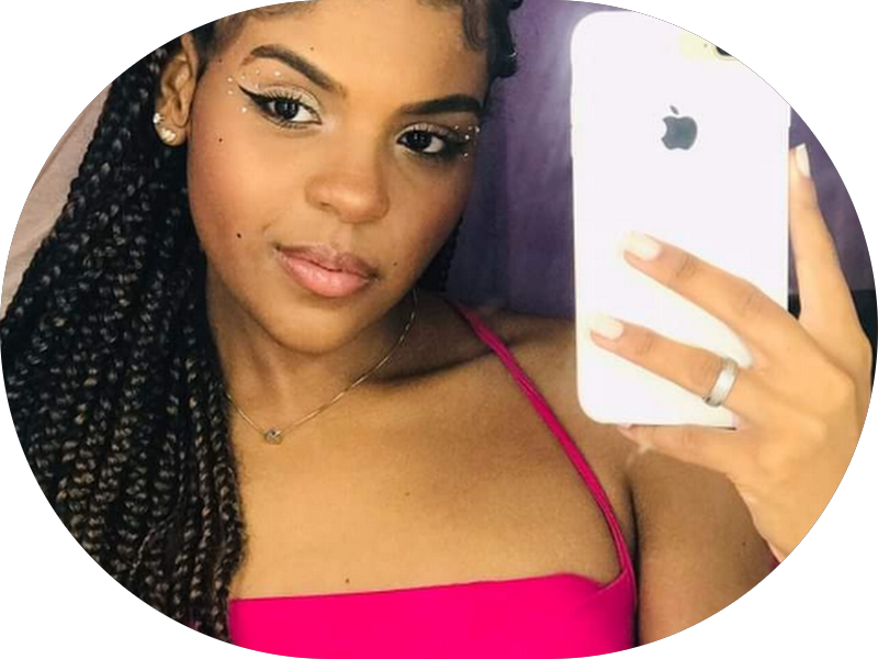 Foto 4 de Dr. Ricardo Tateno