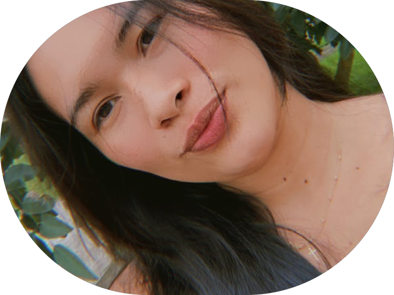 Foto 5 de Dr. Ricardo Tateno