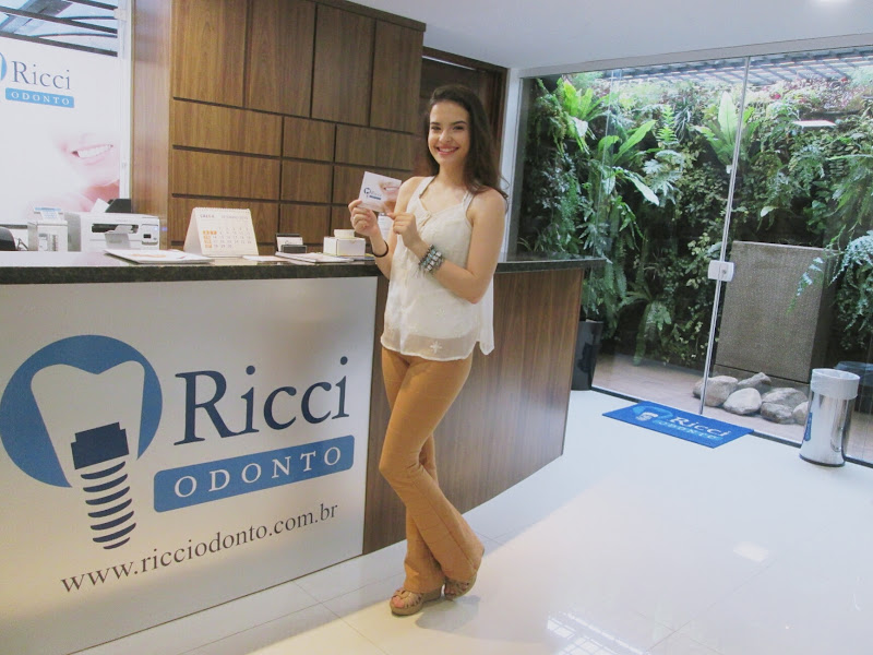 Foto 8 de Dr. Ricardo Tateno